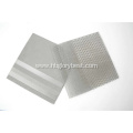 High Quality Wire Mesh/stainless Steel Wire Mesh